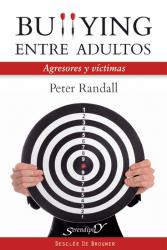Bullying entre Adultos